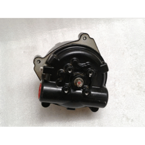 NEW HKC APL 510N Limit Switch Box. VALVE POSITION MONITOR 15079 3