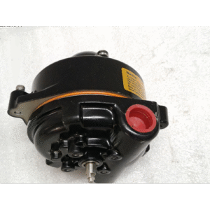 NEW HKC APL 510N Limit Switch Box. VALVE POSITION MONITOR 15079 5