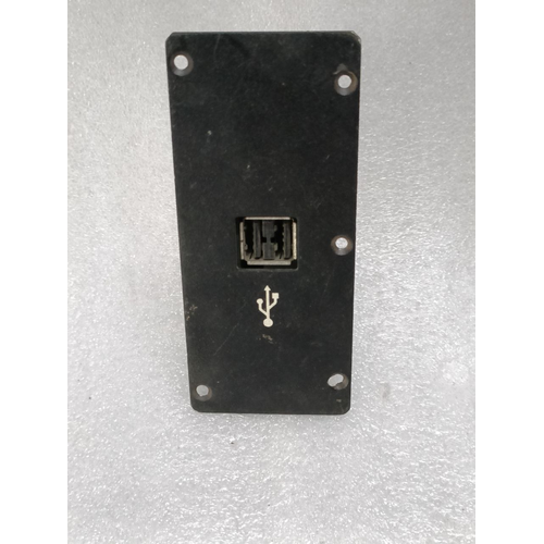 NORTHROP GROUP USB CONNECTOR KIT65900635 – 1C (7)