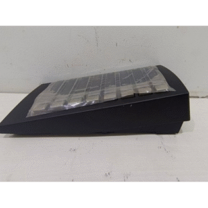 New Bosch LBB443200 Call Station Keypad Audio Communication Equipment 3