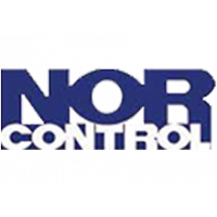 Nor Control