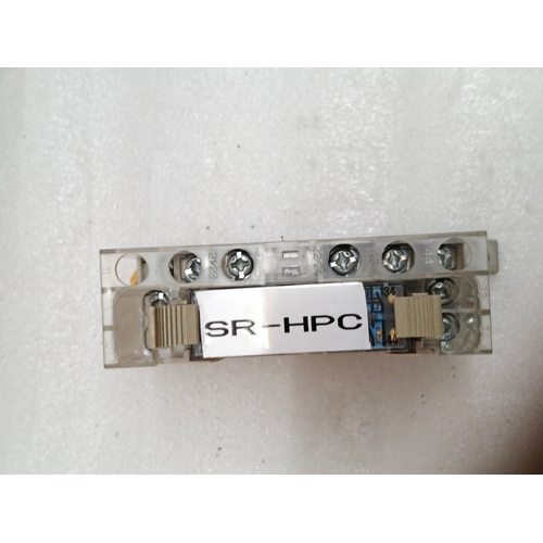 OMRON G7SA-3A1B 24VDC Relay with P7SA-10F-ND Socket Base (17)