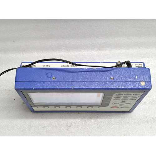 Octa Gage 4 Taper Air Plug Setting Masters Display Unit Only. 0314 0000024 (20)