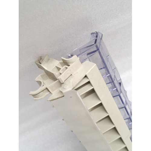 Okidata 50411001 Pull Up Roller Assembly for Oki Microline 320 390 420 490 Turbo (1) Okidata 50411001 Pull Up Roller Assembly for Oki Microline 320 390 420 490 Turbo 1 1