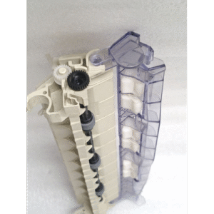 Okidata 50411001 Pull Up Roller Assembly for Oki Microline 320 390 420 490 Turbo 4 Okidata 50411001 Pull Up Roller Assembly for Oki Microline 320 390 420 490 Turbo 13 1