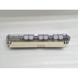 Okidata 50411001 Pull Up Roller Assembly for Oki Microline 320 390 420 490 Turbo