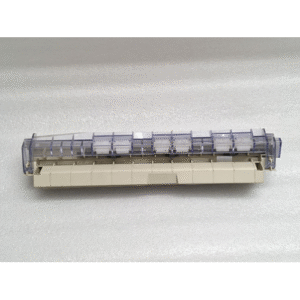 Okidata 50411001 Pull Up Roller Assembly for Oki Microline 320 390 420 490 Turbo 9 Okidata 50411001 Pull Up Roller Assembly for Oki Microline 320 390 420 490 Turbo 18 1