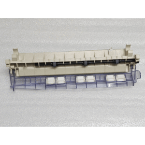 Okidata 50411001 Pull Up Roller Assembly for Oki Microline 320 390 420 490 Turbo 10 Okidata 50411001 Pull Up Roller Assembly for Oki Microline 320 390 420 490 Turbo 19 1