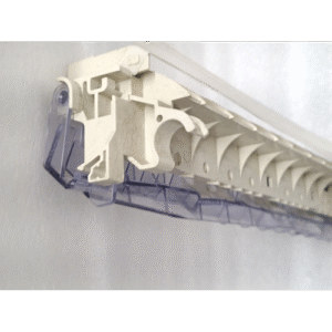 Okidata 50411001 Pull Up Roller Assembly for Oki Microline 320 390 420 490 Turbo 12 Okidata 50411001 Pull Up Roller Assembly for Oki Microline 320 390 420 490 Turbo 21 1