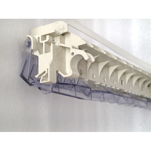 Okidata 50411001 Pull Up Roller Assembly for Oki Microline 320 390 420 490 Turbo (21) Okidata 50411001 Pull Up Roller Assembly for Oki Microline 320 390 420 490 Turbo 21 1