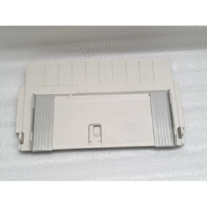 Okidata 50411001 Pull Up Roller COVER SHEET for Oki Microline 320 390 420 490 Turbo