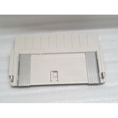 Okidata 50411001 Pull Up Roller COVER SHEET for Oki Microline 320 390 420 490 Turbo (10) Okidata 50411001 Pull Up Roller COVER SHEET for Oki Microline 320 390 420 490 Turbo 10