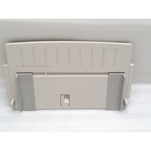 Okidata 50411001 Pull Up Roller COVER SHEET for Oki Microline 320 390 420 490 Turbo 7 Okidata 50411001 Pull Up Roller COVER SHEET for Oki Microline 320 390 420 490 Turbo 13