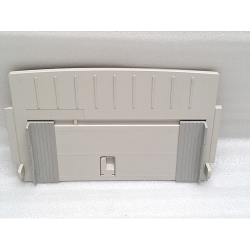 Okidata 50411001 Pull Up Roller COVER SHEET for Oki Microline 320 390 420 490 Turbo (13) Okidata 50411001 Pull Up Roller COVER SHEET for Oki Microline 320 390 420 490 Turbo 13