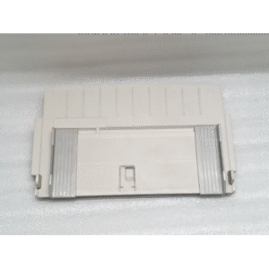 Okidata 50411001 Pull Up Roller COVER SHEET for Oki Microline 320 390 420 490 Turbo 3 Okidata 50411001 Pull Up Roller COVER SHEET for Oki Microline 320 390 420 490 Turbo 9