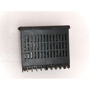 Omron E5EN HAA2HH03B – FLK DIGITAL CONTROLLER N1875 L NO 2184MR 5