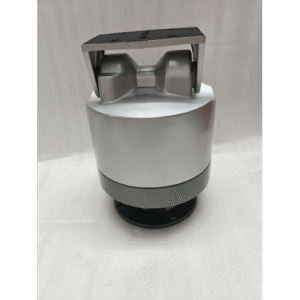 PIH 301 LILIN CCTV PAN TILT OUTDOOR UNIT NO CONTROL 230 VAC 1