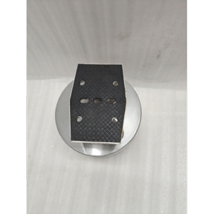 PIH 301 LILIN CCTV PAN TILT OUTDOOR UNIT NO CONTROL 230 VAC 3