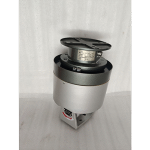 PIH 301 LILIN CCTV PAN TILT OUTDOOR UNIT NO CONTROL 230 VAC 7