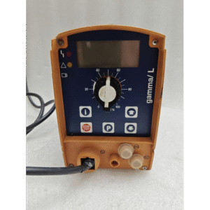 PROMINENT GALA1601PPE200UA000000 GALA 1601 PPE 200 pn 2014338075 GALA  100-230V 16BAR 16:42