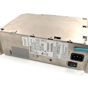 Panasonic PSLP1433 KX-TDA0104XJ PSU Power Supply Unit MPS3303 Free Shipp!!!!!!!!
