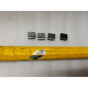 REMS Eva Hand Die with Handle Stock, 1/2" - 3/4" NPT (114020) 4 Pipe Threading Machine REMS Eva Hand Die Stock 6