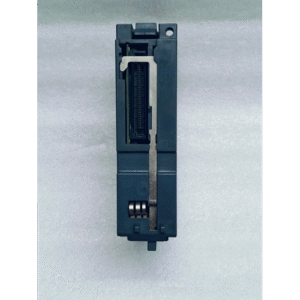 Q00CPU MITSUBISHI CPU UNIT MODEL MELSE Q JAPAN 8KSTEP 4