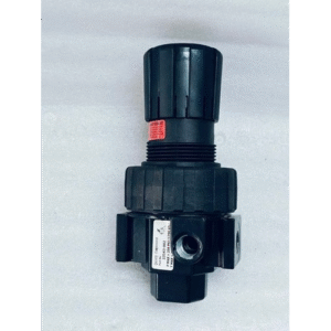 QUINCY COMPRESSOR 23543 002 REGULATOR 5
