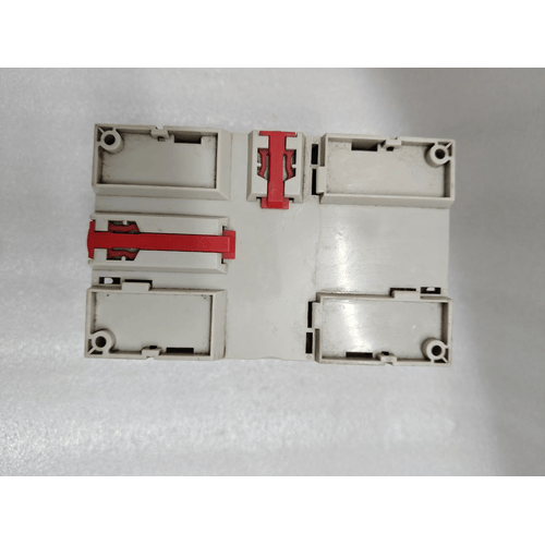 RED LION SIXNET ETHERNET CONTROLS E2-32DI24-D E232DI24D (2)