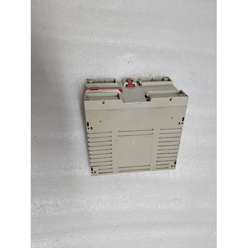 RED LION SIXNET ETHERNET CONTROLS E2-32DI24-D E232DI24D (3)
