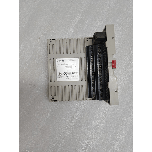 RED LION SIXNET ETHERNET CONTROLS E2-32DI24-D E232DI24D (5)