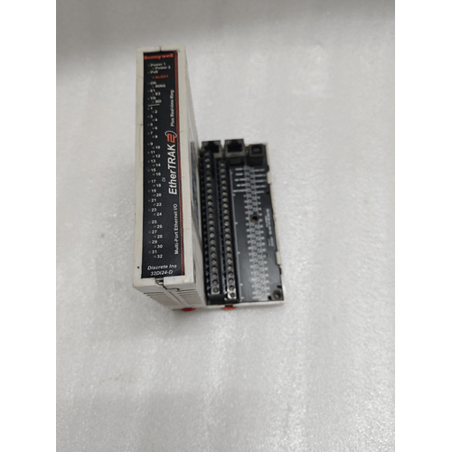 RED LION SIXNET ETHERNET CONTROLS E2-32DI24-D E232DI24D (8)