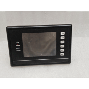 RENU ELECTRONICS PVT LTD PZM 720 24 B PZM72024B REV A7 CI 1910071004 1