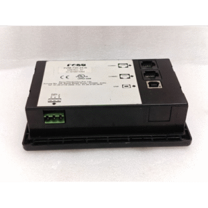 RENU ELECTRONICS PVT LTD PZM 720 24 B PZM72024B REV A7 CI 1910071004 4