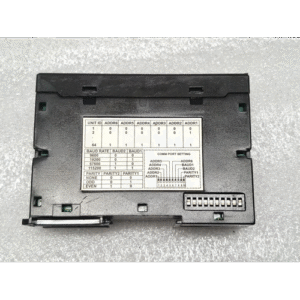 RENU FIOD 0808 C B ANALOG INPUT MODULE REV A4 6 RENU FIOD 0808 C B ANALOG INPUT MODULE REV A4 12