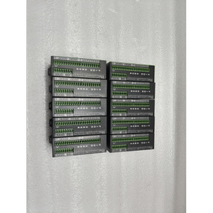 RENU FIOD 0808 C B ANALOG INPUT MODULE REV A4 7 RENU FIOD 0808 C B ANALOG INPUT MODULE REV A4 13