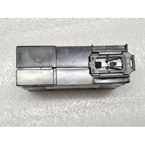 RENU FIOD 0808 C B ANALOG INPUT MODULE REV A4 8 RENU FIOD 0808 C B ANALOG INPUT MODULE REV A4 14