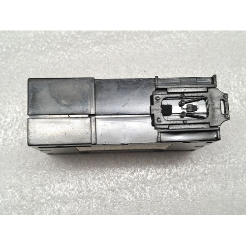 RENU FIOD 0808 C B ANALOG INPUT MODULE REV A4 (14) RENU FIOD 0808 C B ANALOG INPUT MODULE REV A4 14