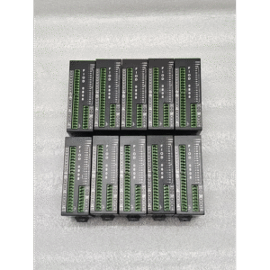 RENU FIOD 0808 C B ANALOG INPUT MODULE REV A4 9 RENU FIOD 0808 C B ANALOG INPUT MODULE REV A4 15