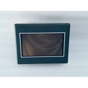 Renu PLC Touch Panel FP5043TN-E FP5043T Flexi Panels HMI REV A9