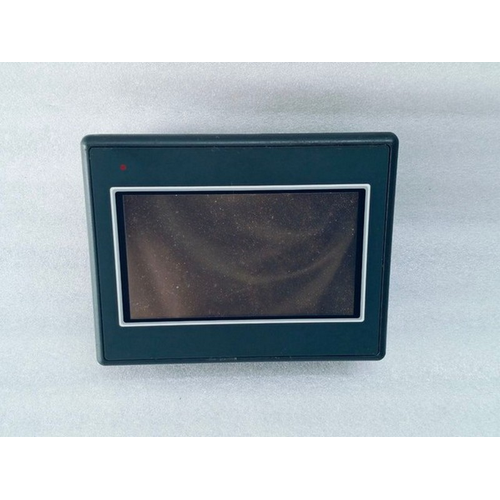 Renu PLC Touch Panel FP5043TN-E FP5043 FlexiPanels HMI (1)