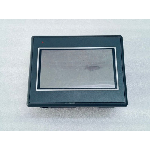 Renu PLC Touch Panel FP5043TN-E FP5043 FlexiPanels HMI (7)