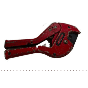 ROLLER'S Picco P 42 P PIPE CUTTER ART NR 291000 42MM