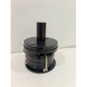 Saab Marine 9150065-61 Test Cable | Transmitter Tester for 1350 SEO Systems