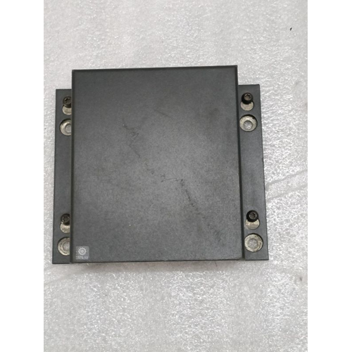 SAILOR 6208 Remote Control Unit Connection Box 406208A (1)