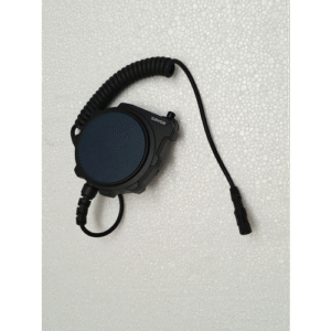 SAVOX COMMUNICATIONS C-C440/SAILOR EX COM. CONTROL UNIT L443922 16:20