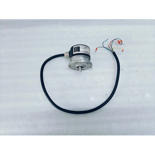 SCANCON 2R58-100-D-2M-S ROTARY ENCODER (1)