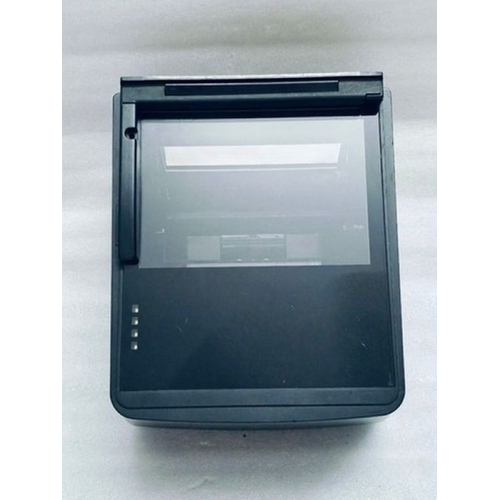 SCANCON 2R58-100-D-2M-S ROTARY ENCODER (5)