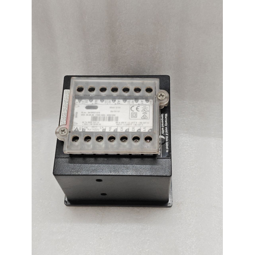 SCHNEIDER ELECTRIC EM6436 CONZERV 300V 5060HZ 30001999 (5)