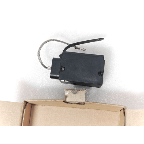 SCHNEIDER ELECTRIC TSX-LES70 TSXLES70 JUNCTION FOR TRANS. MOD NEW BOX FRANCE (4)